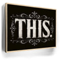 Featured image 10 for THIS