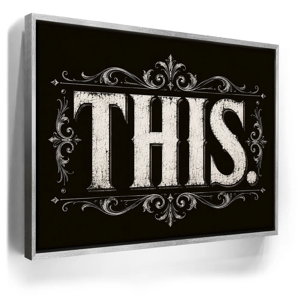 Featured image 9 for THIS