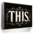 Featured image 9 for THIS