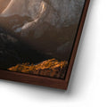 Thumbnail image 14 for Taft Point - Yosemite National Park