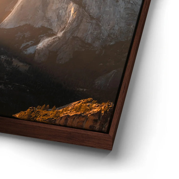 Featured image 14 for Taft Point - Yosemite National Park