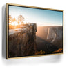 Featured image 7 for Taft Point - Yosemite National Park