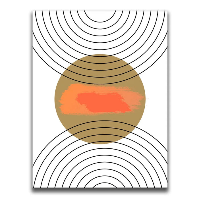 Featured image 1 for Tainted Boho