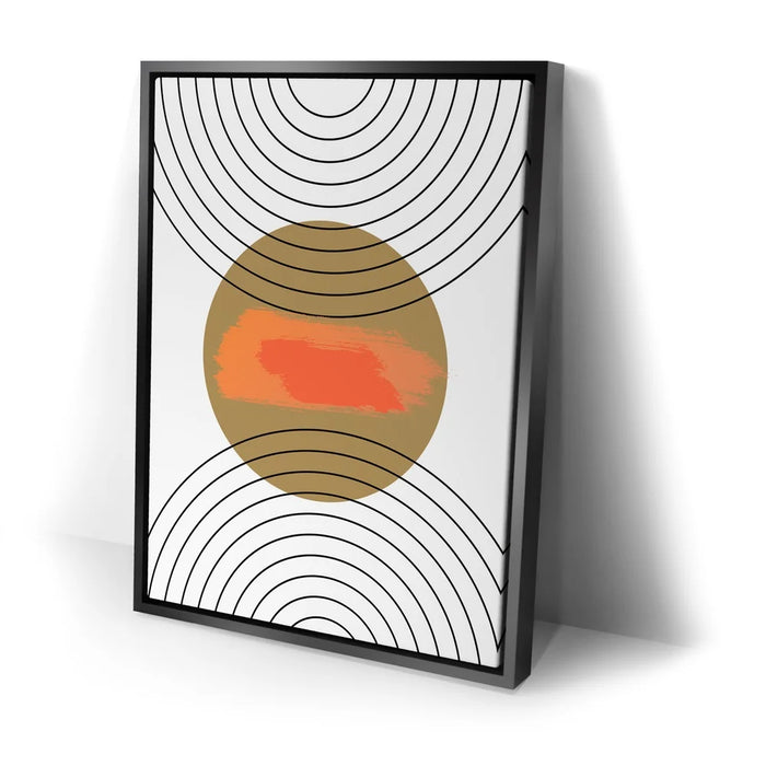 Featured image 2 for Tainted Boho