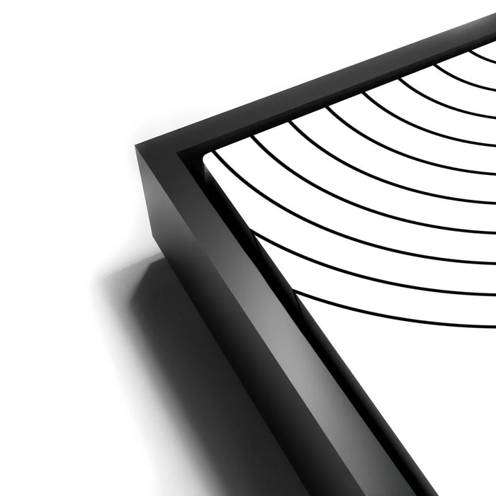 Featured image 11 for Tainted Boho