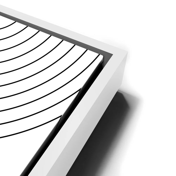 Featured image 13 for Tainted Boho