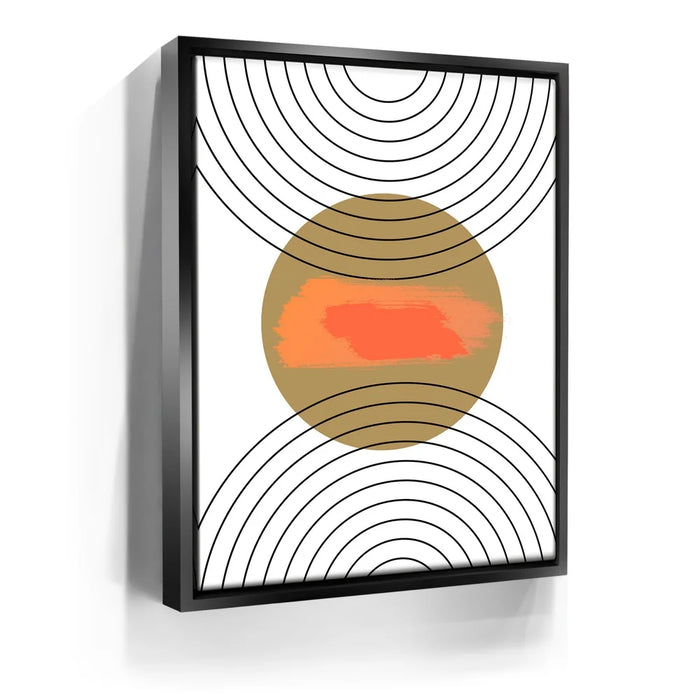 Featured image 5 for Tainted Boho