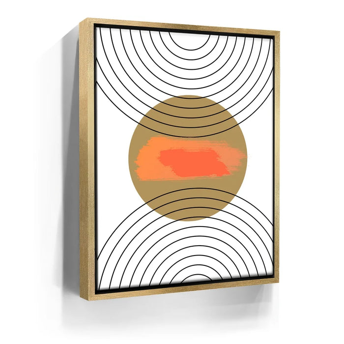 Featured image 7 for Tainted Boho