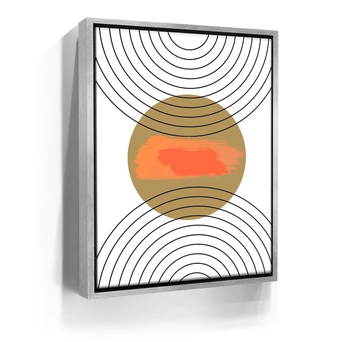 Featured image 8 for Tainted Boho