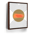 Featured image 10 for Tainted Boho