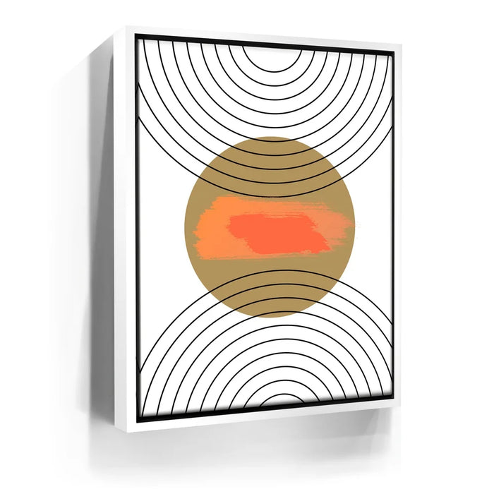 Featured image 6 for Tainted Boho