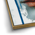 Thumbnail image 13 for Tainted Light