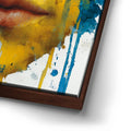 Thumbnail image 15 for Tainted Light
