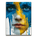 Featured image 1 for Tainted Light