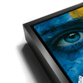 Thumbnail image 12 for Tainted Light