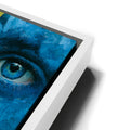 Thumbnail image 14 for Tainted Light