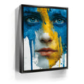 Featured image 6 for Tainted Light