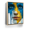 Featured image 10 for Tainted Light