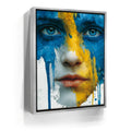 Featured image 9 for Tainted Light