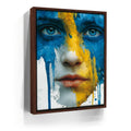 Featured image 11 for Tainted Light