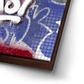 Thumbnail image 14 for Take It Easy - Graffiti