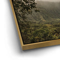 Thumbnail image 12 for Take Me To The Mountains - Oahu, HI