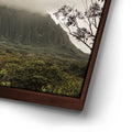 Thumbnail image 14 for Take Me To The Mountains - Oahu, HI