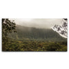 Featured image 1 for Take Me To The Mountains - Oahu, HI
