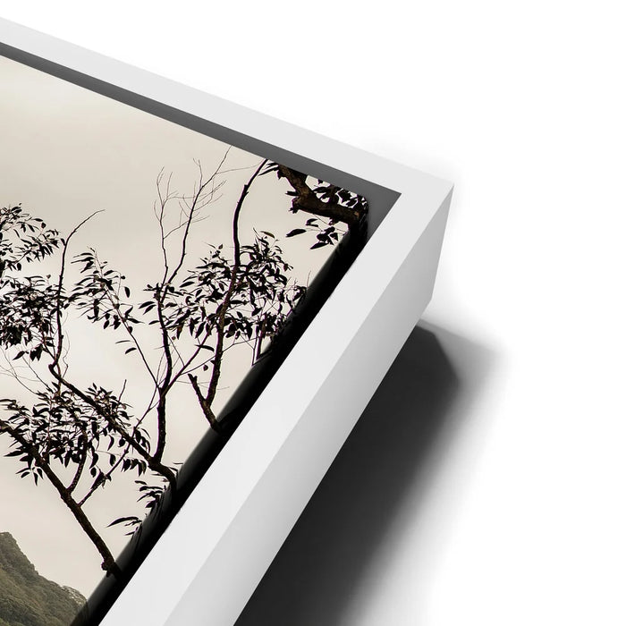 Featured image 13 for Take Me To The Mountains - Oahu, HI