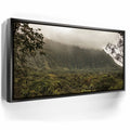 Featured image 5 for Take Me To The Mountains - Oahu, HI