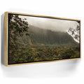 Featured image 7 for Take Me To The Mountains - Oahu, HI