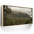 Featured image 9 for Take Me To The Mountains - Oahu, HI