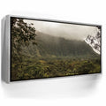 Featured image 8 for Take Me To The Mountains - Oahu, HI