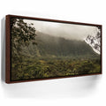 Featured image 10 for Take Me To The Mountains - Oahu, HI