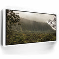 Featured image 6 for Take Me To The Mountains - Oahu, HI