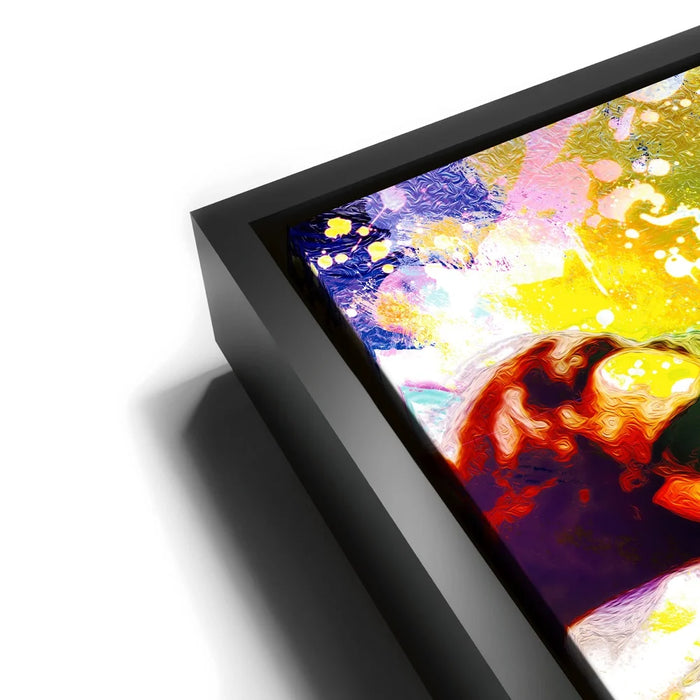 Featured image 11 for Take The Ride