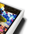 Thumbnail image 13 for Take The Ride