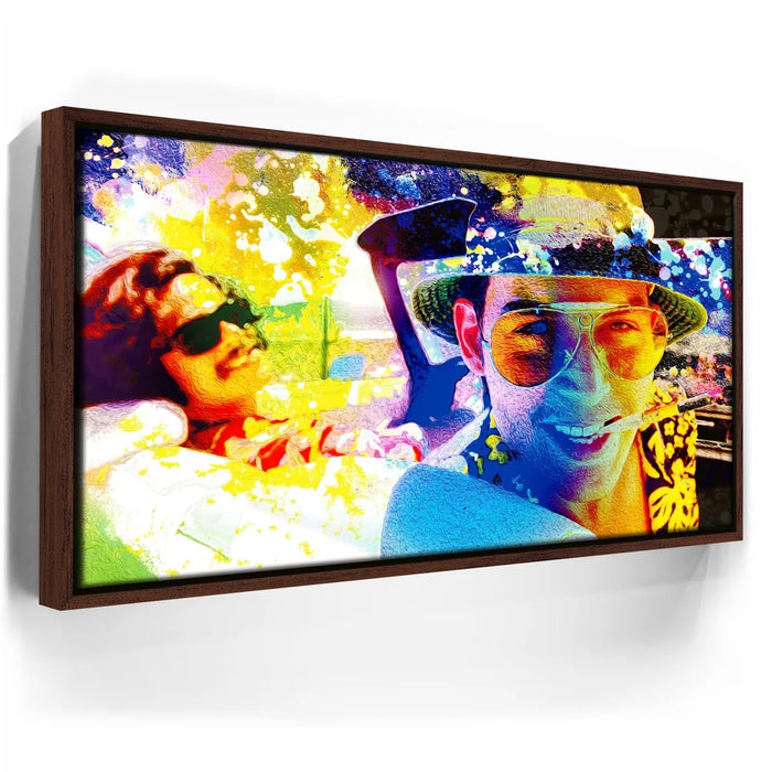 Featured image 10 for Take The Ride