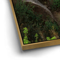 Thumbnail image 12 for Take The Stairs