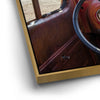 Thumbnail image 12 for Take The Wheel