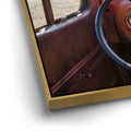 Thumbnail image 12 for Take The Wheel