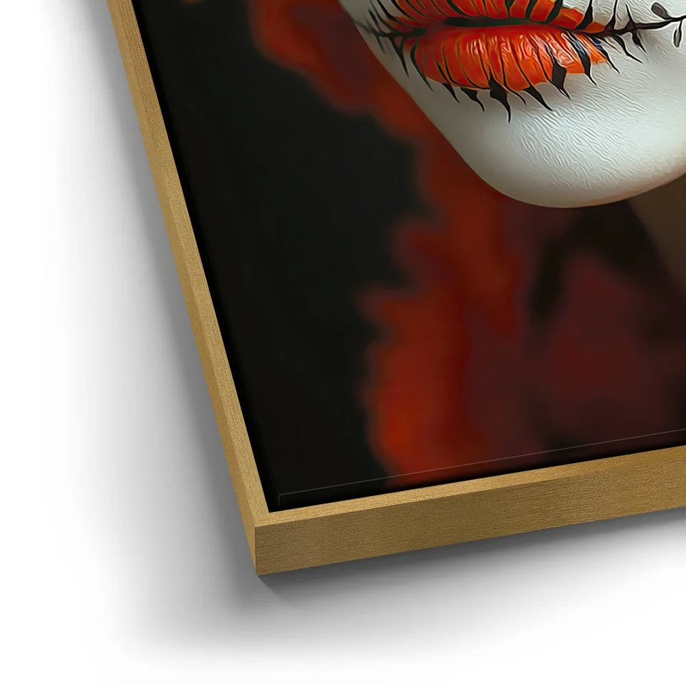 Featured image 12 for Tangerine