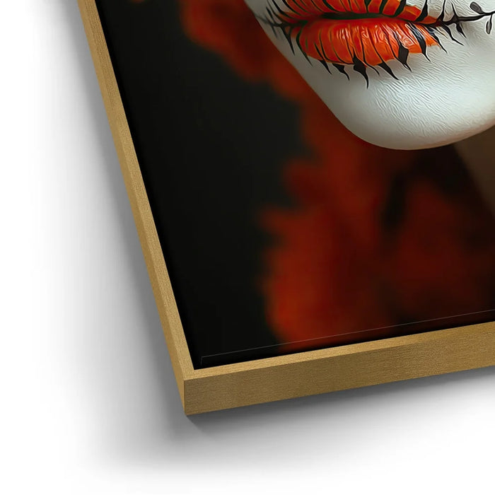 Featured image 12 for Tangerine