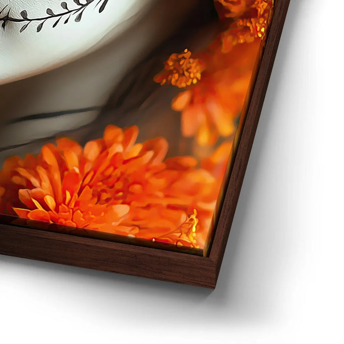 Featured image 14 for Tangerine