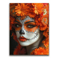 Featured image 1 for Tangerine