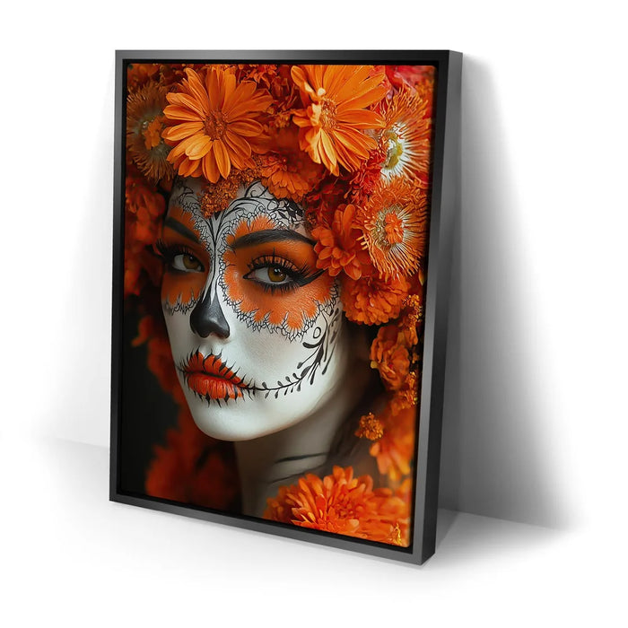 Featured image 2 for Tangerine