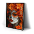 Thumbnail image 2 for Tangerine