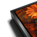Thumbnail image 11 for Tangerine