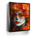 Featured image 5 for Tangerine