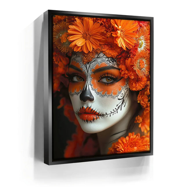 Featured image 5 for Tangerine